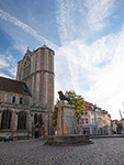 Dom Burgplatz Urheber Braunschweig Stadtmarketing GmbH Marek Kruszewski